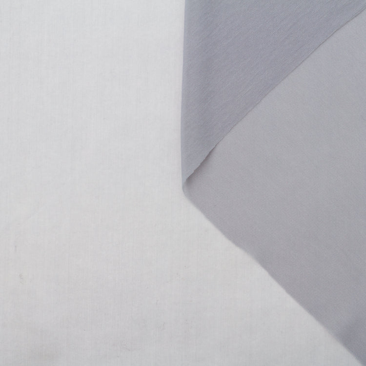 T22A01708 | Sheer Jersey - view 1