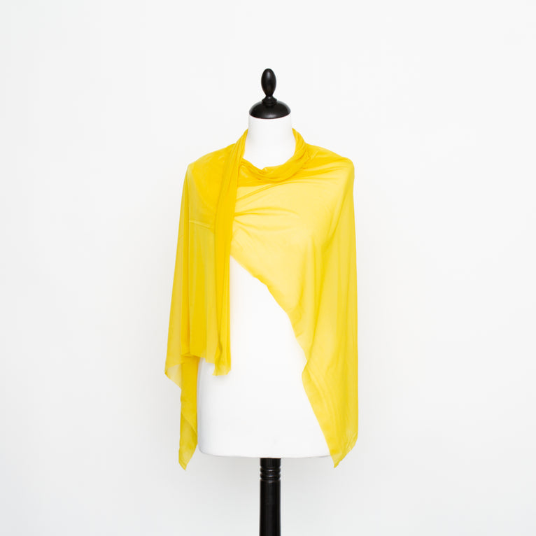 T22A01708 | Sheer Jersey - view 3