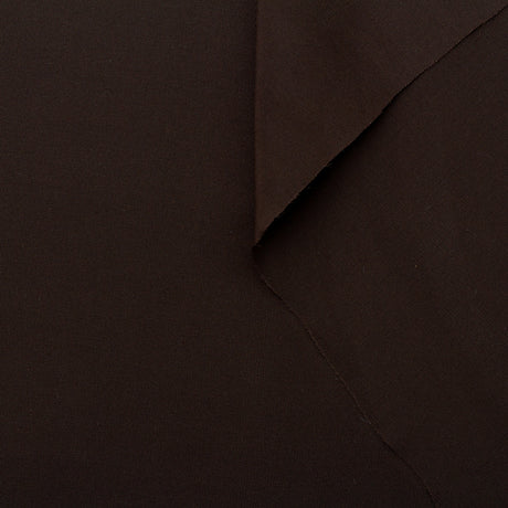 T22A01709 | Double Face Silk Cady