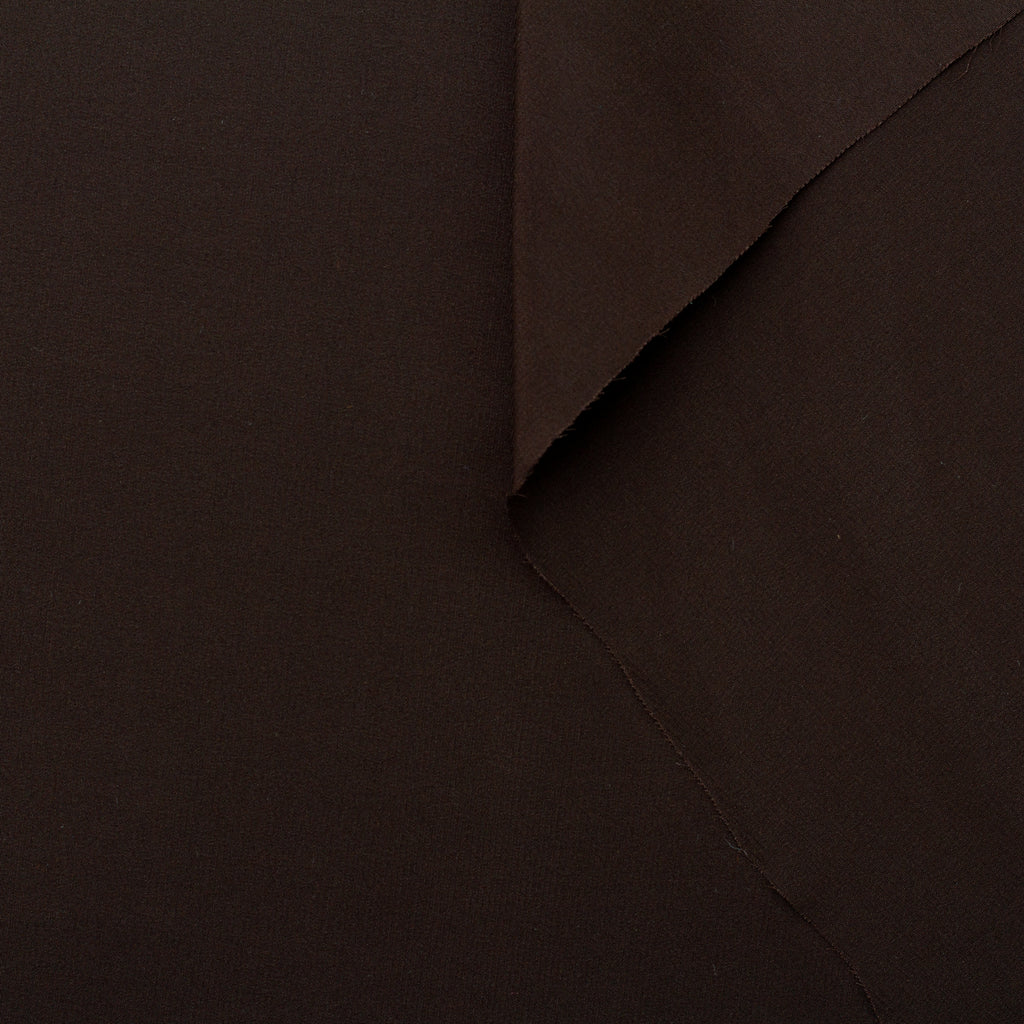 t22a01709 | Cady de Soie Double Face