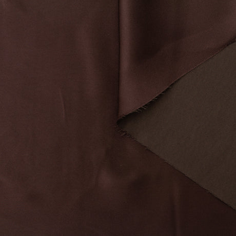 T22A01712 | Glossy Viscose Satin