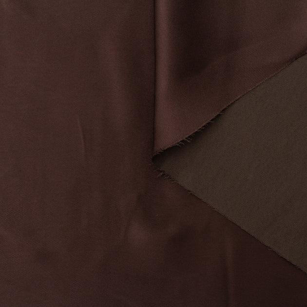 t22a01712 | Satin de Viscose Brillant