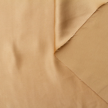T22A01712 | Glossy Viscose Satin