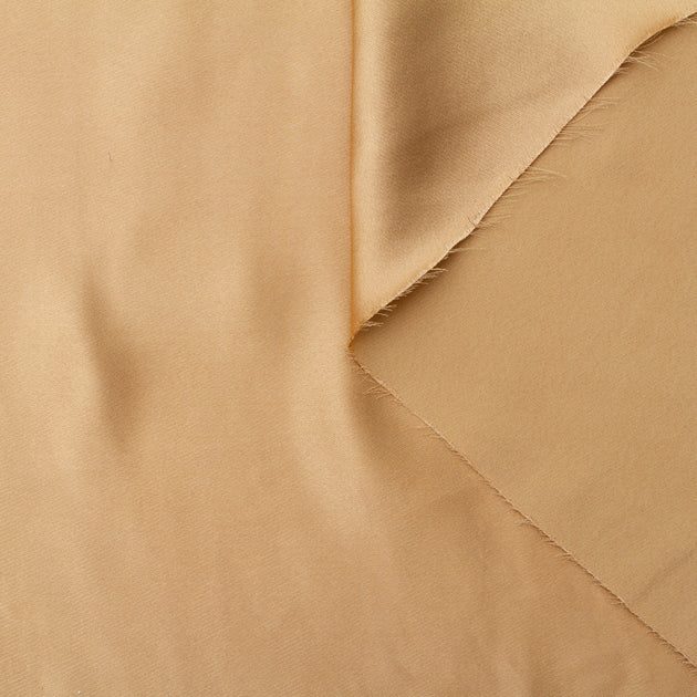 t22a01712 | Satin de Viscose Brillant