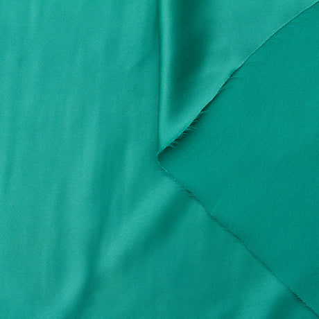 T22A01712 | Glossy Viscose Satin