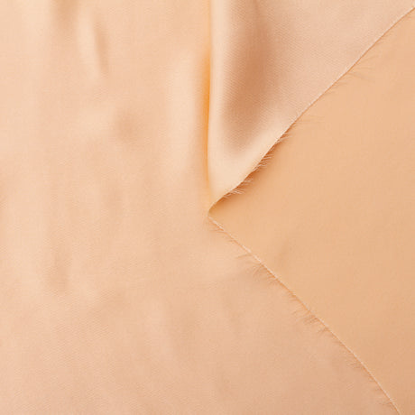 T22A01712 | Glossy Viscose Satin