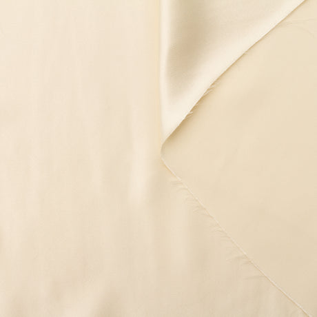 T22A01712 | Glossy Viscose Satin