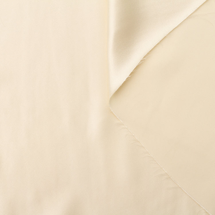 T22A01712 | Glossy Viscose Satin - view 1