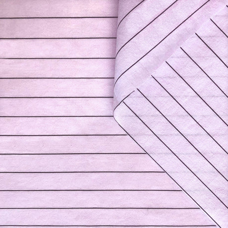 t22a01713 | Popeline Rayée