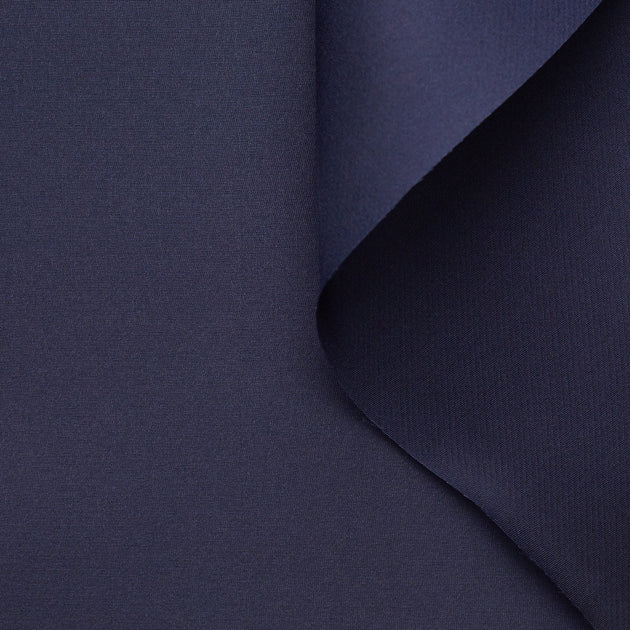 T22A01715 | Silk Gazar