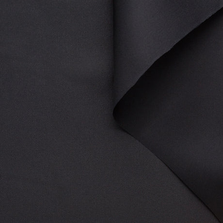 t22a01715 | Gazar de Soie