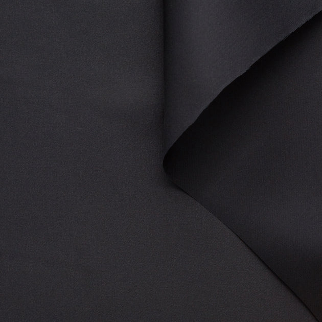 T22A01715 | Silk Gazar