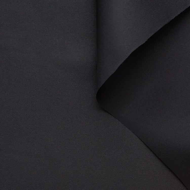 t22a01715 | Gazar de Soie - vue 1