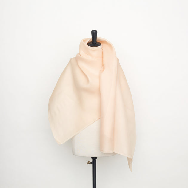 T22A01715 | Silk Gazar