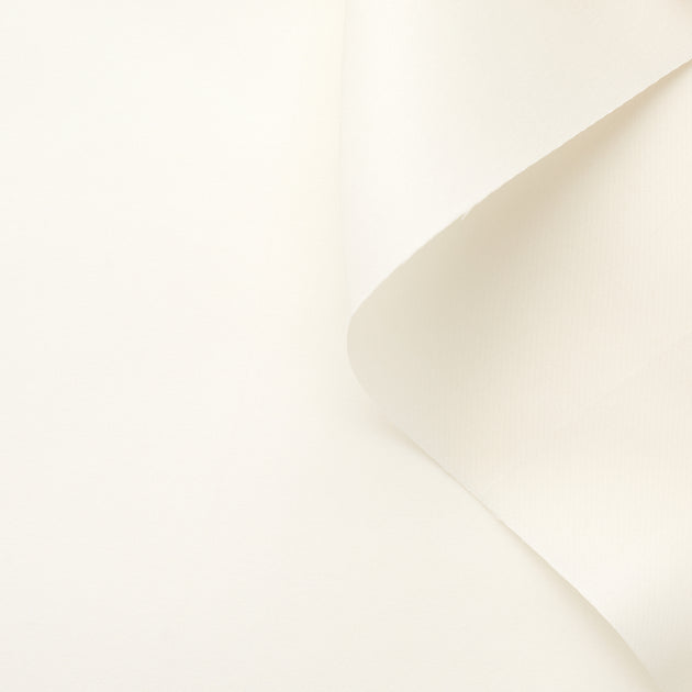 T22A01715 | Silk Gazar
