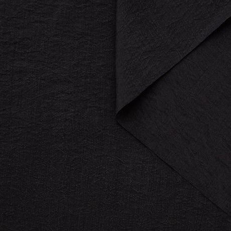 T22A01718 | Washed Peachskin Drap