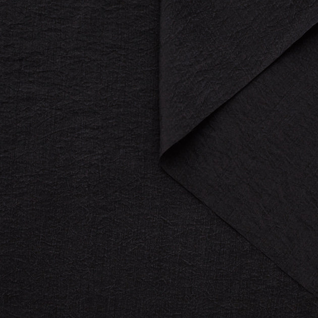 T22A01718 | Washed Peachskin Drap