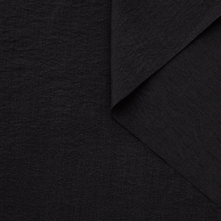 T22A01718 | Washed Peachskin Drap - view 7