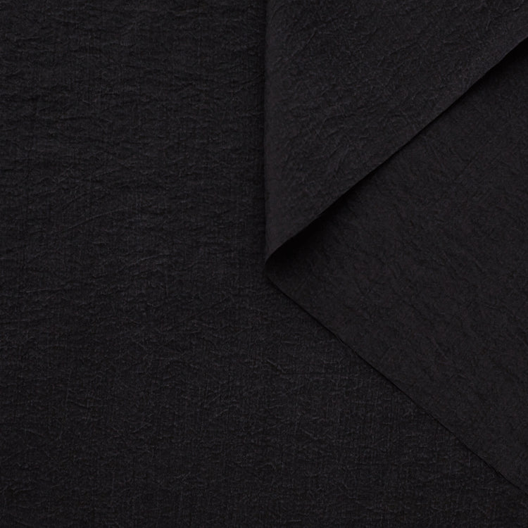 T22A01718 | Washed Peachskin Drap - view 1