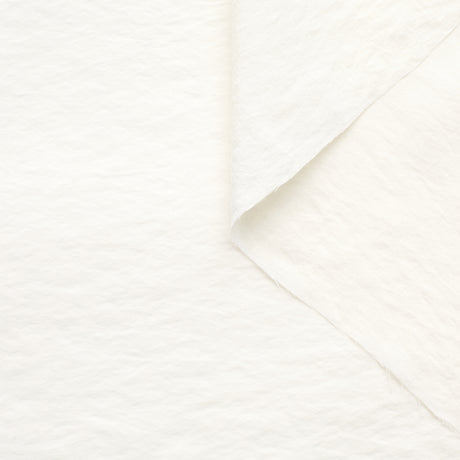 T22A01718 | Washed Peachskin Drap