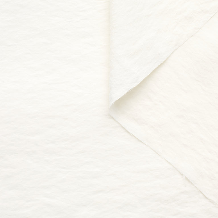 T22A01718 | Washed Peachskin Drap - view 5