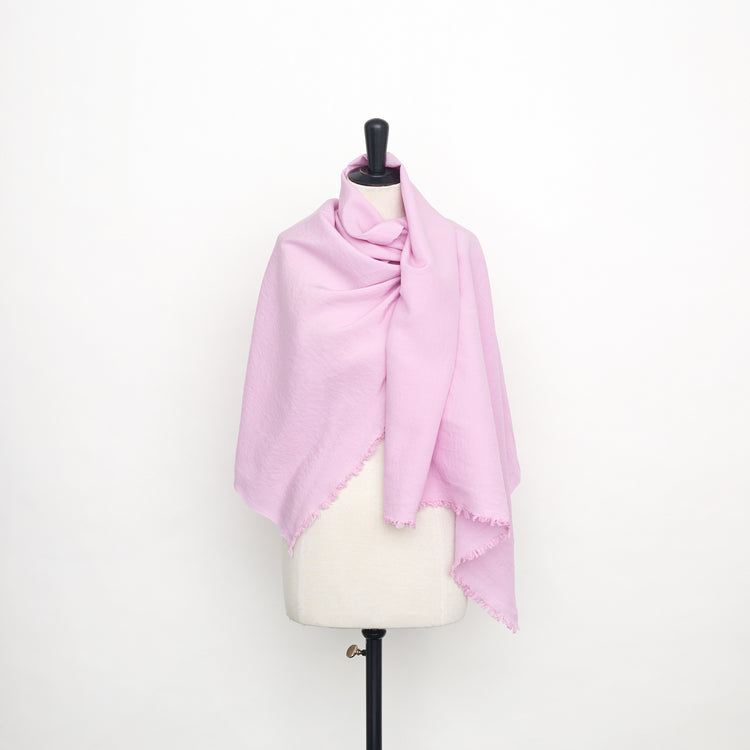 T22A01718 | Washed Peachskin Drap - view 2
