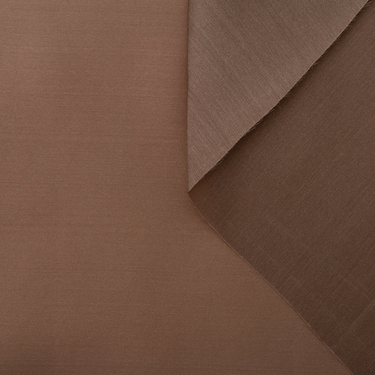 t22a01719 | Triple Organza en Soie - vue 3