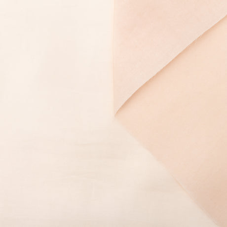 t22a01719 | Triple Organza en Soie
