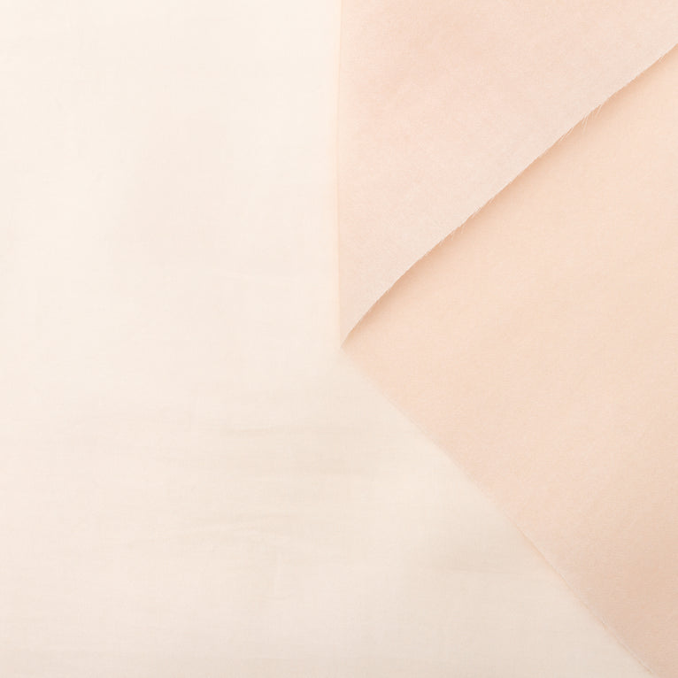 t22a01719 | Triple Organza en Soie - vue 1