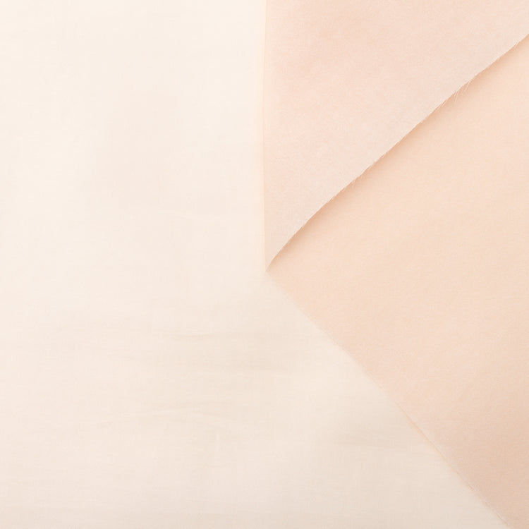 t22a01719 | Triple Organza en Soie - vue 1