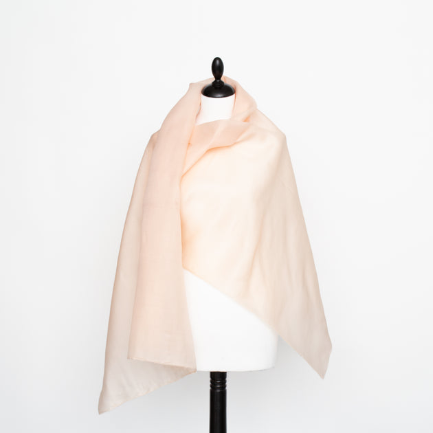 T22A01719 | Silk Triple Organza