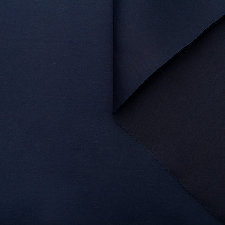 t22a01719 | Triple Organza en Soie