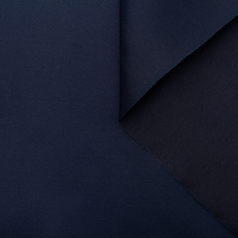 t22a01719 | Triple Organza en Soie - vue 4