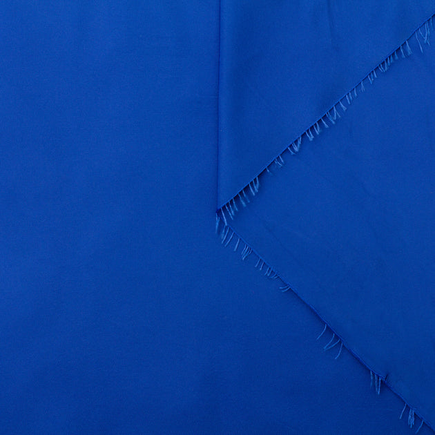 T22A01720 | Double Face Taffeta