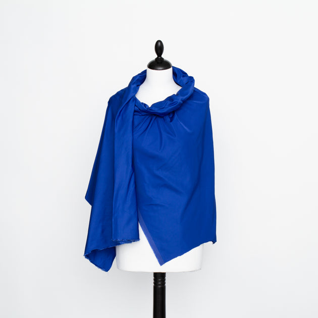 T22A01720 | Double Face Taffeta