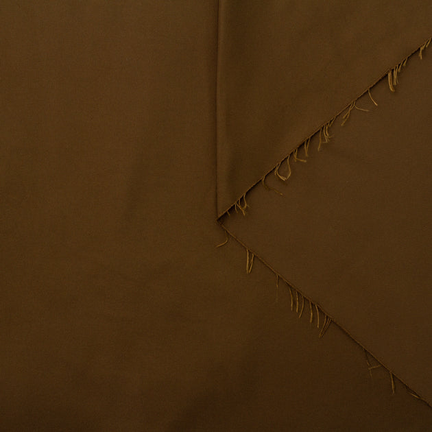 T22A01720 | Double Face Taffeta