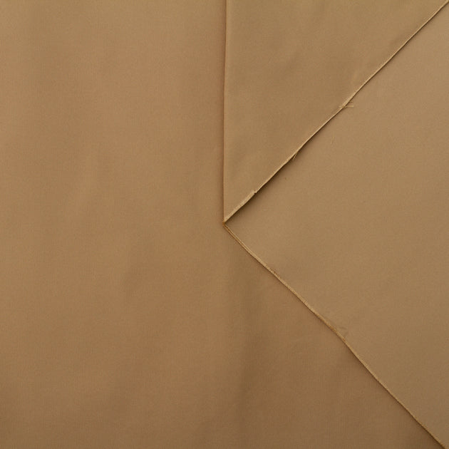 T22A01720 | Double Face Taffeta