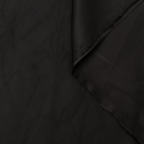t22a01721 | Gazar de Viscose Froissé