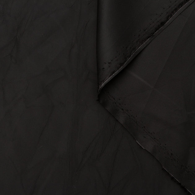 t22a01721 | Gazar de Viscose Froissé
