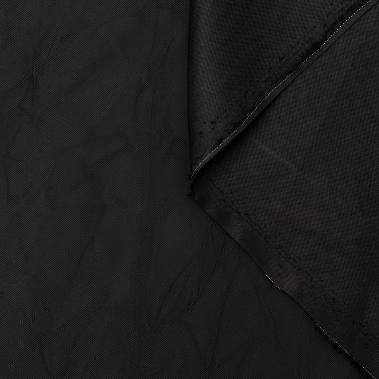 t22a01721 | Gazar de Viscose Froissé - vue 1