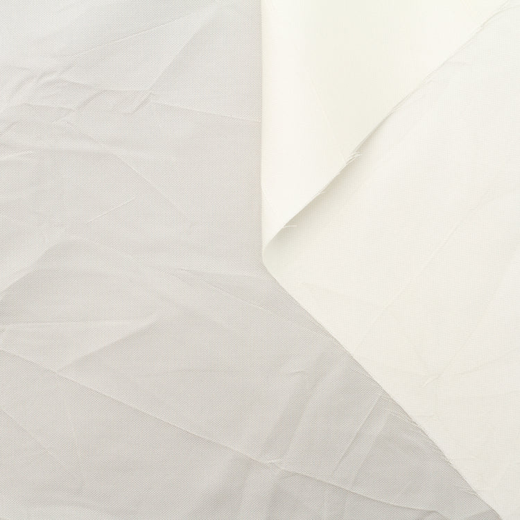 t22a01721 | Gazar de Viscose Froissé - vue 1