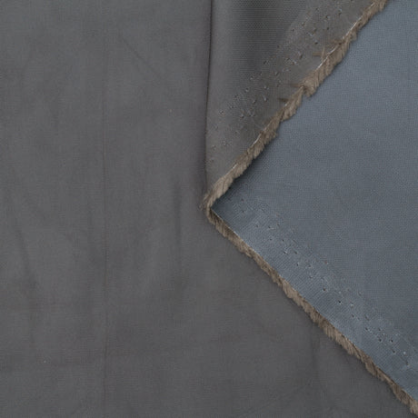 T22A01721 | Crinkled Viscose Gazar