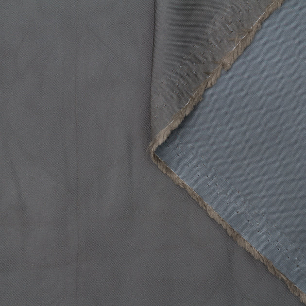 T22A01721 | Crinkled Viscose Gazar