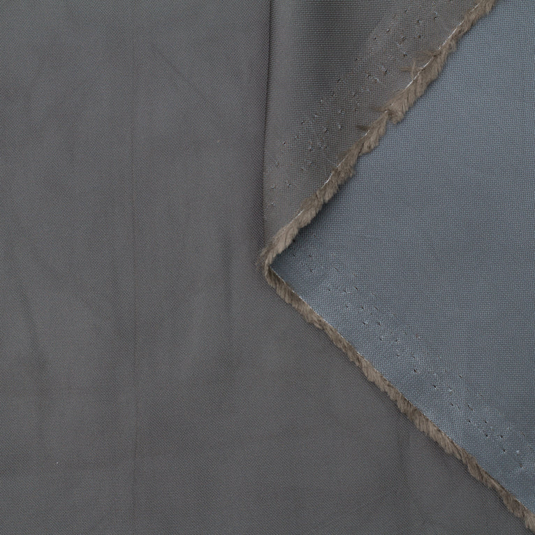 t22a01721 | Gazar de Viscose Froissé - vue 3