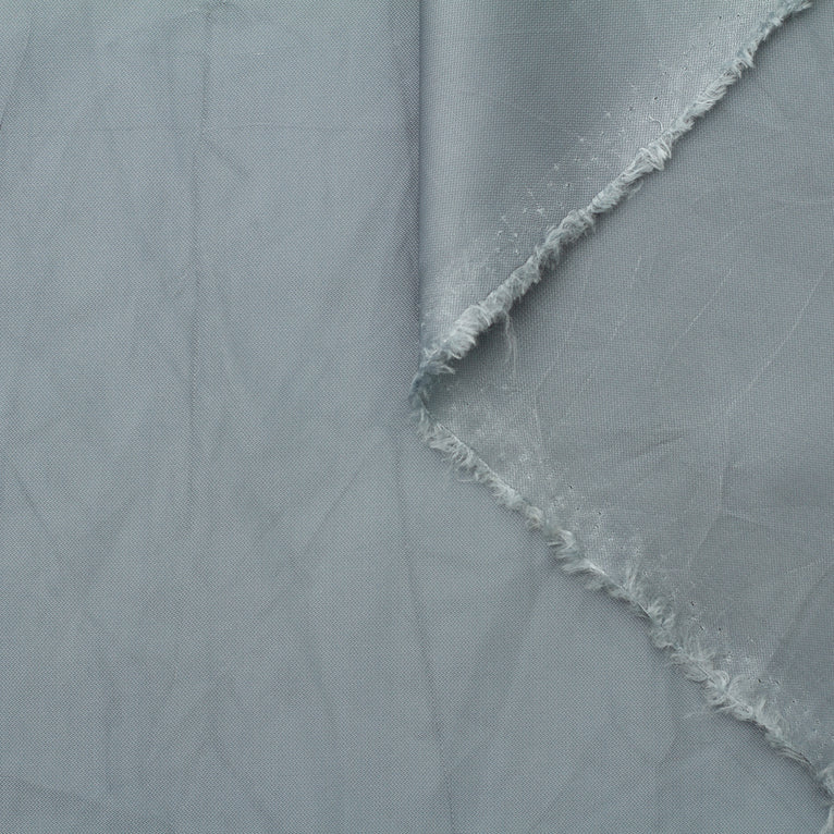 t22a01721 | Gazar de Viscose Froissé - vue 1
