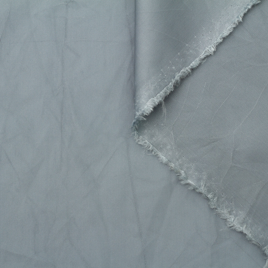 T22A01721 | Crinkled Viscose Gazar