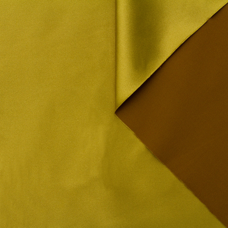 t22a01723 | Satin Duchess Super Stretch - vue 1
