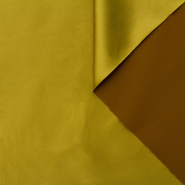 t22a01723 | Satin Duchess Super Stretch - vue 1