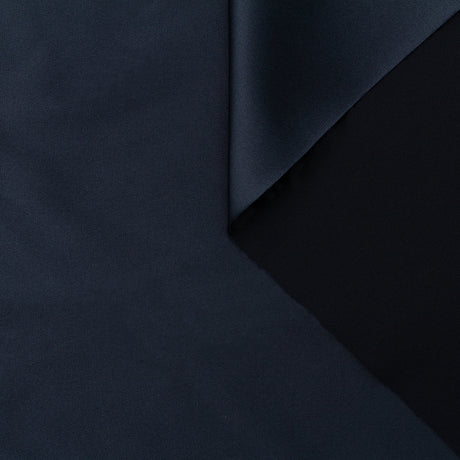 t22a01723 | Satin Duchess Super Stretch