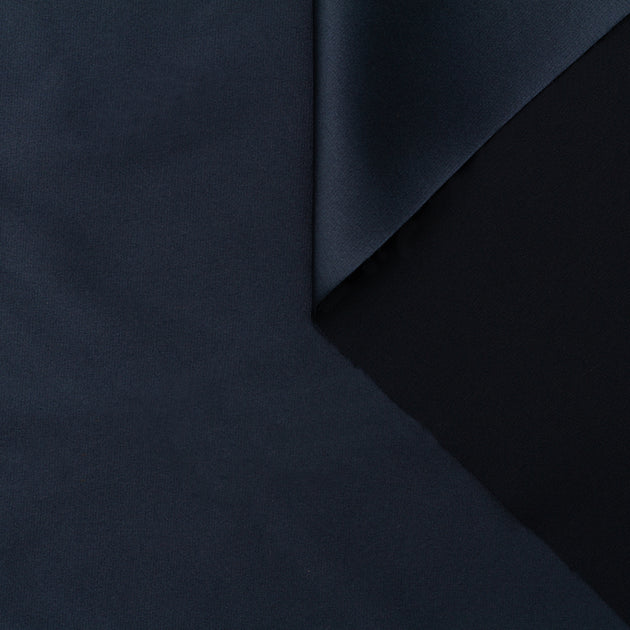 T22A01723 | Super Stretch Satin Duchess